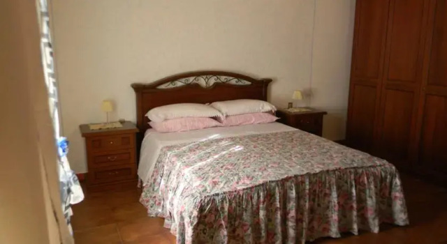 Pri Pri House, Buchen Sie Hotel Vinci Elsa-Tal