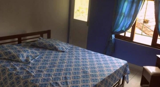 Bethany Home, Забронировать Отель Отели Канди с парковкой, рядом с Kandy Central Hospital, Парковка