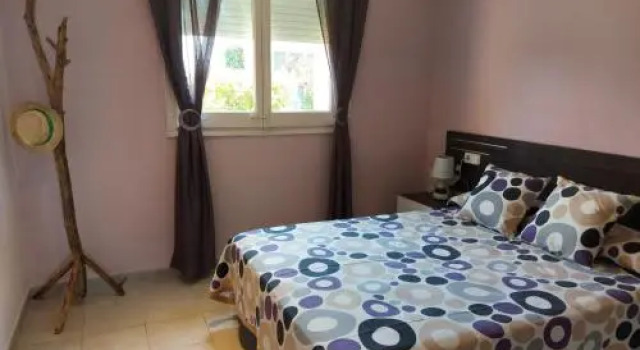 Allotjament Activitats Bora Bora-Empordà, Rezervați Hotel Verges Baix Empordà