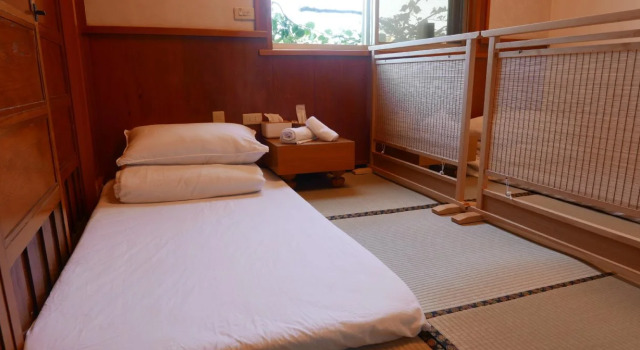 Jing Hua Homestay, Забронировать Отель Хуалянь Уезд Хуалянь, рядом с Meilun Mountain Park