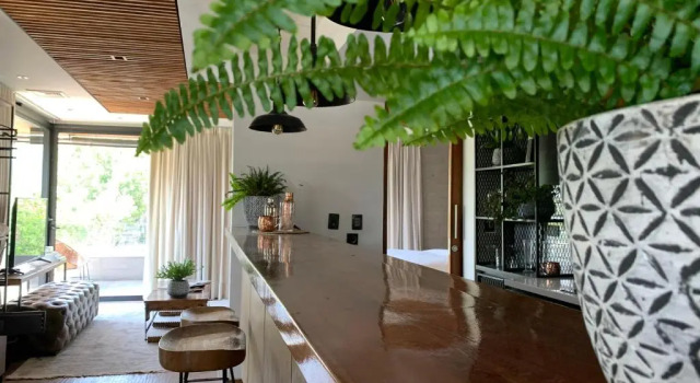 Люкс Maison Italia 1029