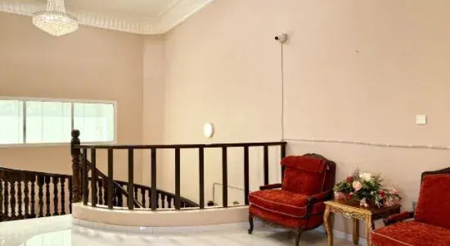 Kingdom Center Business&Trip Homestay, Забронировать Отель Эр-Рияд  округ Эр-Рияд, рядом с King Fahad Library &amp; Garden