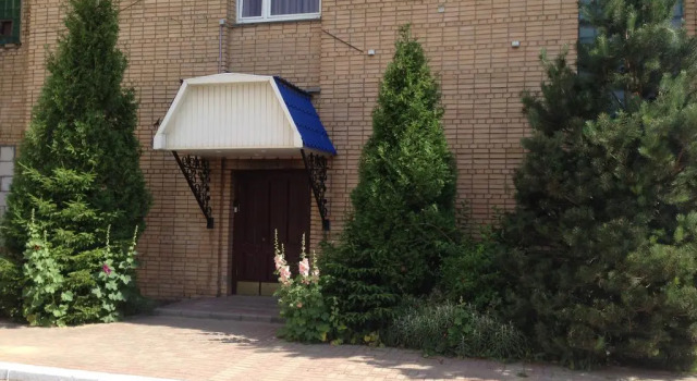 Hotel on Shevchenko, Забронировать Отель Промышленный район Смоленск