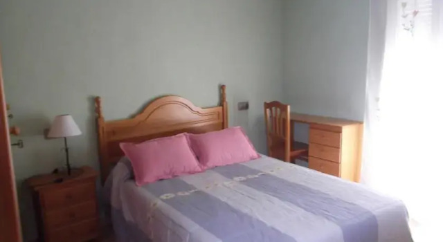 Alojamiento Rural Baeza Horno Benavides, Book Hotel Baeza Jaén