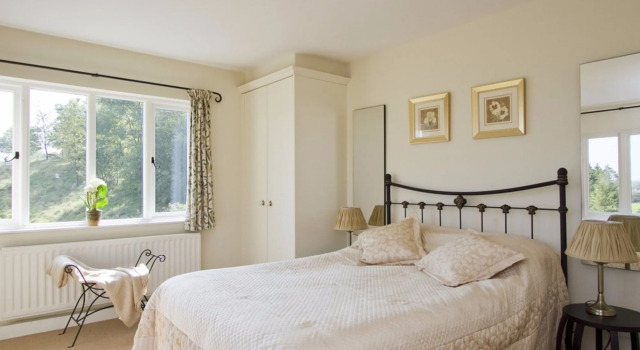 High Grassings Country House, Забронировать Отель Бизнес-отели Англии, 4* 5*
