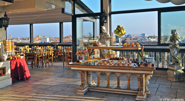 Roma suite hotel, Prenota Hotel Roma Lazio, vicino a Quartiere Coppedè