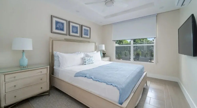 Coral Beach 107 2 Bedroom Condo, Prenota Appartamento Speightstown Saint Peter
