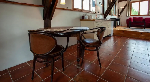 Berdale, Rezervovat Hotel Hotely v Lagraulet-du-Gers se snídaní, Snídaně