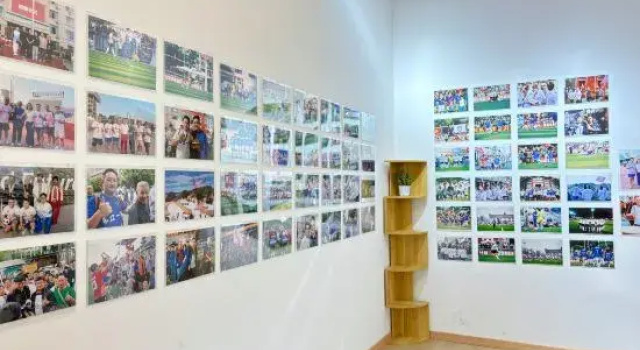 RongYu Homestay, Book Hotel Guchzhou Guizhou
