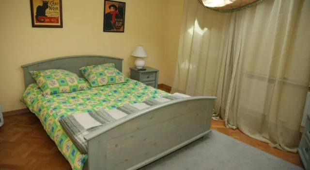 Va Bank Pokoje Gościnne, Boek Hostel Rzeszów Subkarpaten