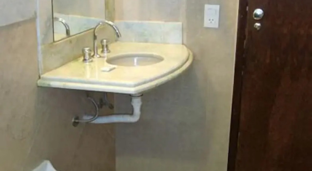 Двухместный номер Deluxe Phenícia Bittar Hotel