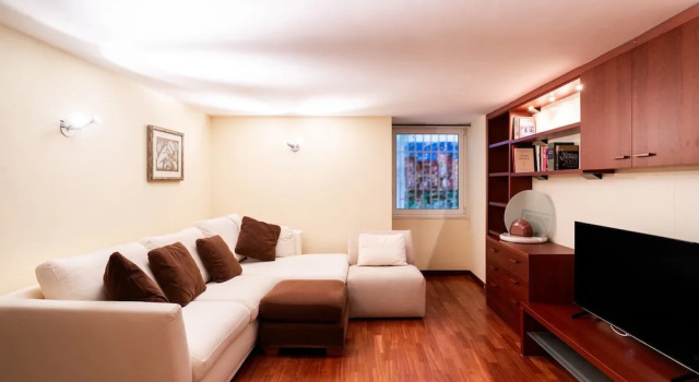 Umbertina Cozy Apartment by Wonderful Italy, Забронировать Апартаменты/квартира Апартаменты Бари, рядом с Малый театр, Апартаменты/квартира