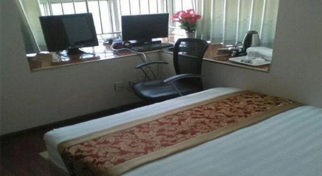 Jiali Aparthotel Xi'an Kangfu, Prenota Residence Apart-hotel a Shaanxi, Residence