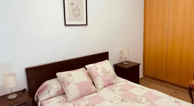 Casa del Herrero