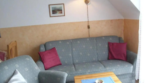 Ferienhaus-ANNE-FW-5