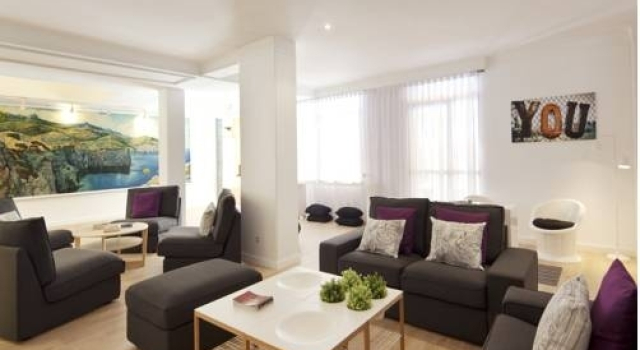 Hotel Solimar, Book Hotel s'Arenal Balearic Islands