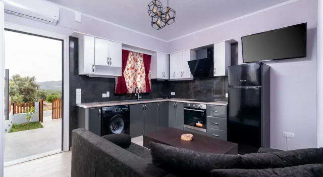 AlexandRos Home