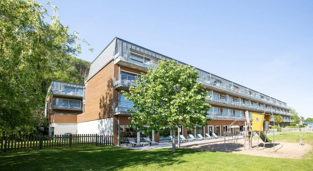 Coastal Apartment Stay for 4, Reserva ahora Apartamento  