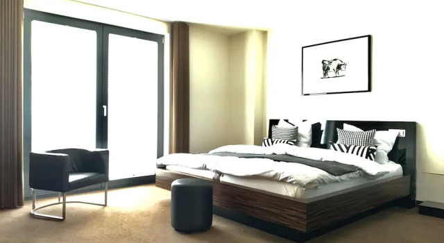 Hotel im Wigbold, Забронировать Отель Охтруп Münsterland