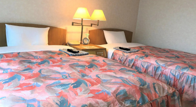 Urban Hotel Sanko, Prenota Hotel Hotel a Chiba con parcheggio, Parcheggio