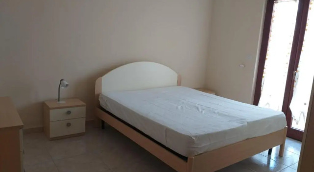 CT128-1MG, Book Hotel Ginosa Marina Apulia