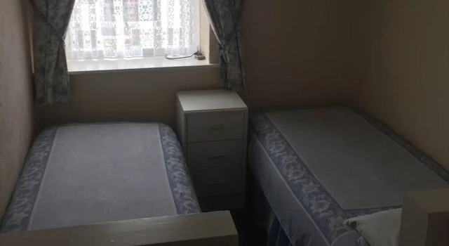 Golden Nile Hotel, Забронировать Отель Отели Блэкпул 3 звезды, рядом с Конференц-центр Winter Gardens, 3*