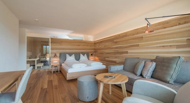 Hotel Solvie, Забронировать Отель Фальцес План-де-Коронес