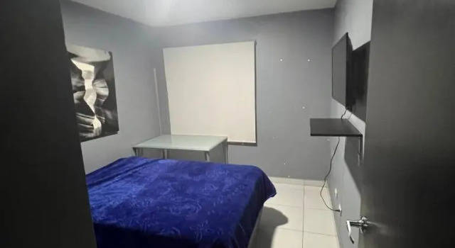 bonito condominio cerca de san ysidro y rosarito, Забронировать Отель Сан-Исидро San Diego Metropolitan Area