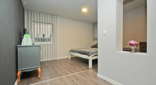 Apartman Amaya, Забронировать Апартаменты/квартира Отели Сараево с парковкой, рядом с Улица Башчаршия, Парковка