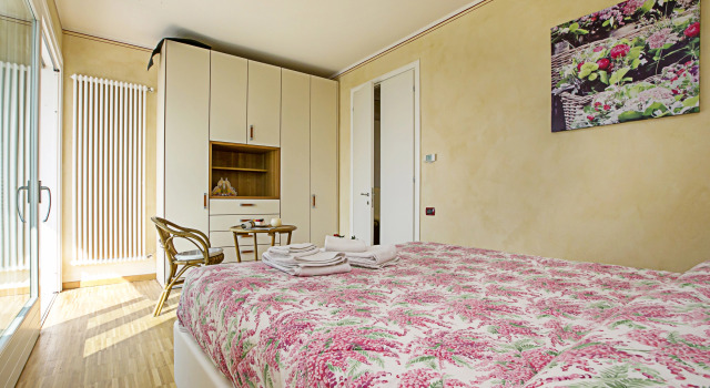 Casa Bel Tramonto, Забронировать Апартаменты/квартира Сирмионе озеро Гарда