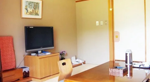 Kayokan, Prenota Hotel Daisen Akita