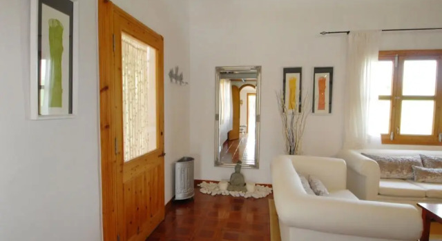 Casa Vacacional Collet Manacor, Reservar Hotel Hotéis no centro de Manacor, hotéis no centro de Manacor