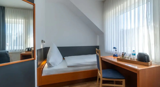 Landhotel Elkemann, Rezerwuj Hotel Ahaus Münsterland