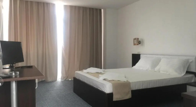 Номер Economy Babylonia Resort
