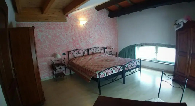Agriturismo Il Tondino, Prenota Hotel Fidenza Emilia-Romagna