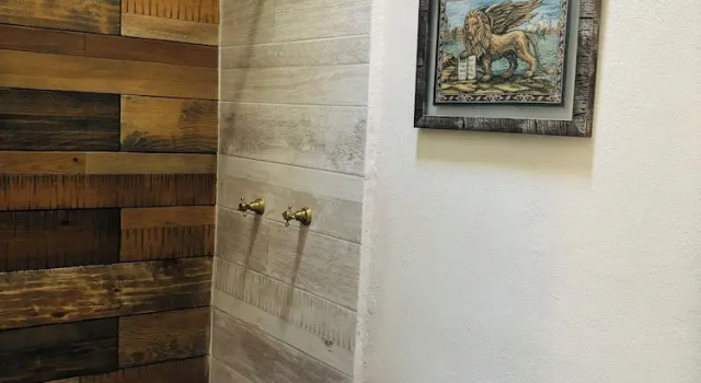 Номер Economy Hotel Boutique Casona los Pavorreales