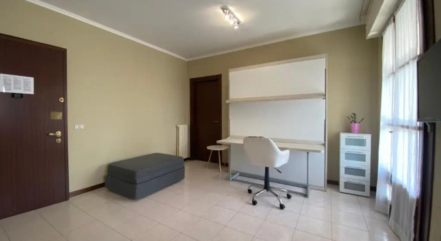 Apartamento Chicco Apartment light