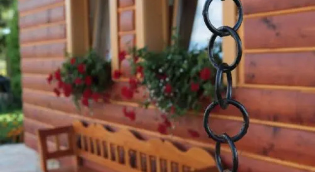 River Cottage Bešeňová, Book Feriehus Villaer i Žilinský kraj, Villa