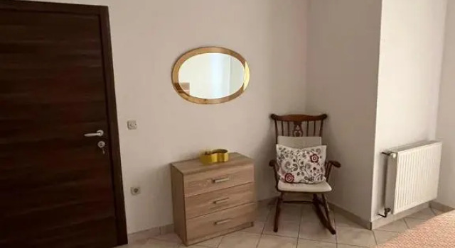 Apartments Filip, Reserva ahora Apartamento Hoteles en Pula con aparcamiento, Aparcamiento