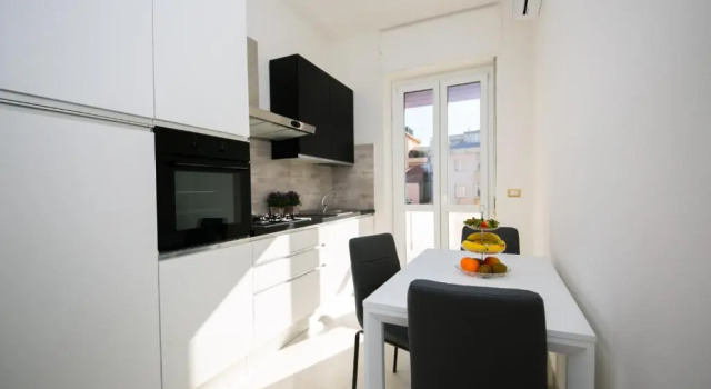 Viale Italia Boutique Rooms, Забронировать Бутик-отель Отели Сассари 3 звезды, рядом с Дворец дожей, 3*