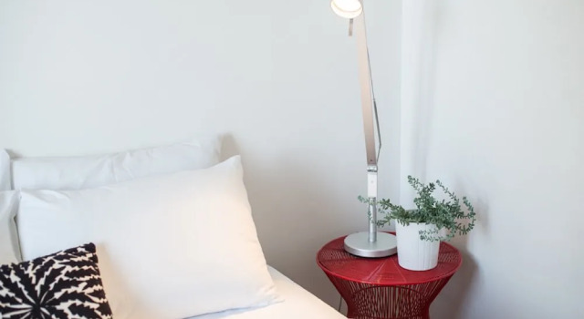 Apartment2c - Siena