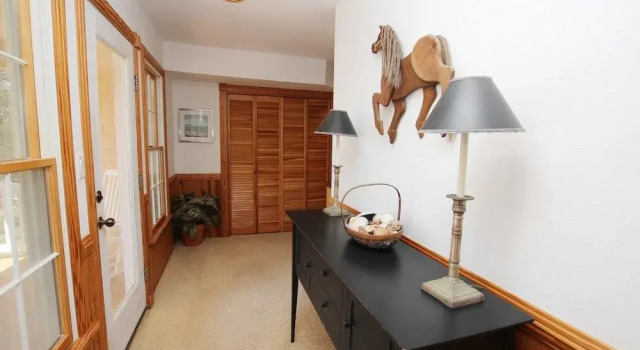 La Serena - 6 Br Home