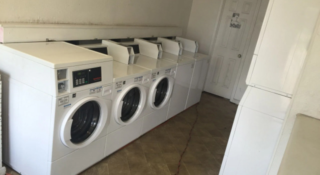 Extended Stay Studios, Varaa Mini-hotelli Montgomery Alabama