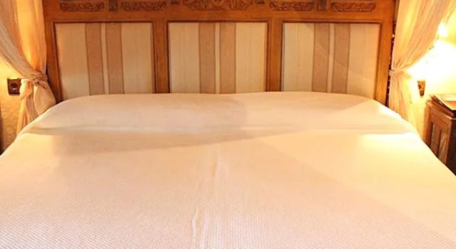 Sweet Hotel Masia De Lacy, Забронировать Отель Мусерос Коста-де-Валенсия