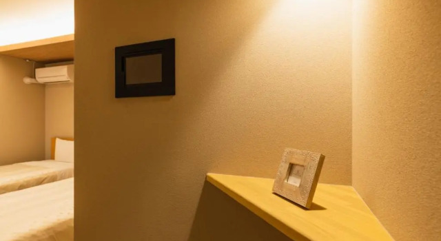 GRAND BASE Fukuoka Tenjin