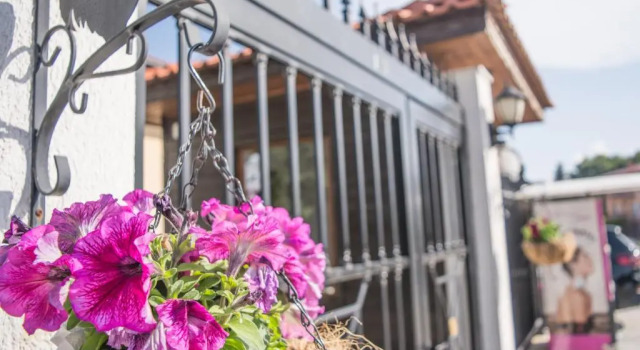 VIP Apartments in Sozopol, Забронировать Апартаменты/квартира Апартаменты Созополь, Апартаменты/квартира