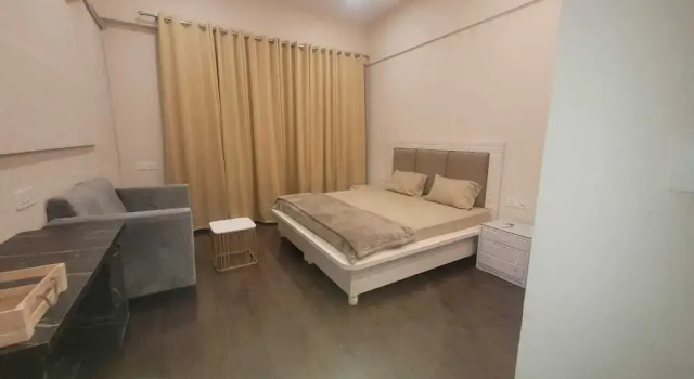 Love Life Suite Perfect Location, Réserver Appart'hôtel Ambala Haryana