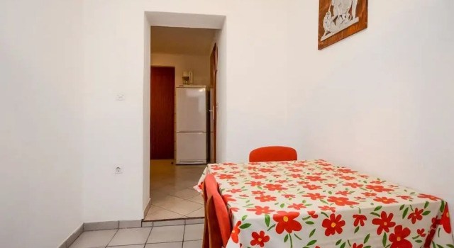 Apartments Lucia, Rezervasyon Daire Kvarner ucuz oteller
