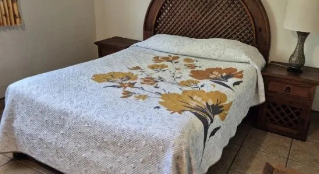 Люкс Hotel Lorimar