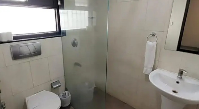 Номер Superior Arpanaa Hotel